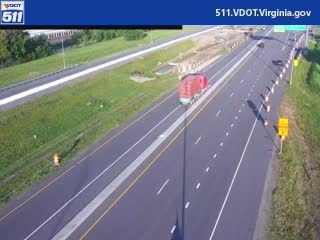 Minute 47