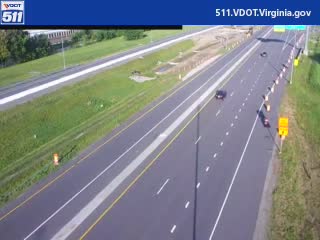 Minute 8