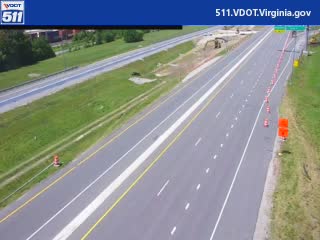 Minute 44