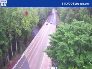 Minute 58