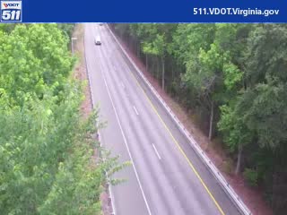 Minute 12