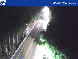Minute 3