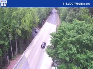 Minute 14