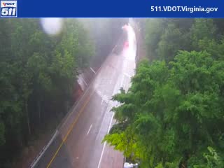 Minute 12