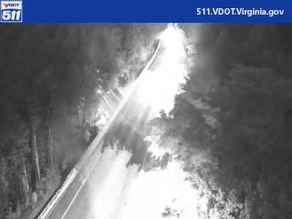 Minute 7