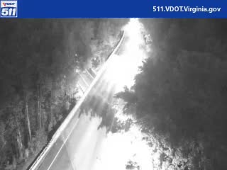 Minute 37