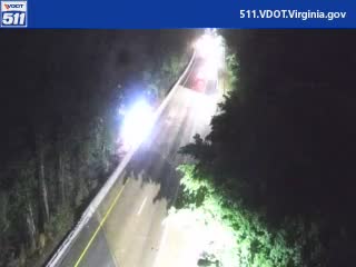 Minute 2