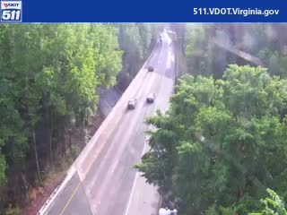 Minute 37
