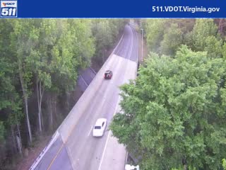 Minute 54