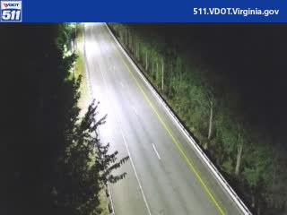 Minute 8