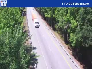 Minute 39