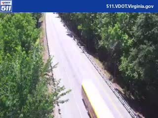 Minute 5