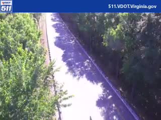 Minute 39