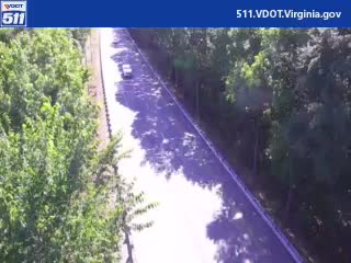 Minute 45