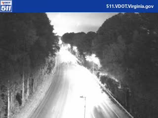 Minute 31