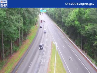 Minute 2