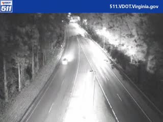 Minute 52