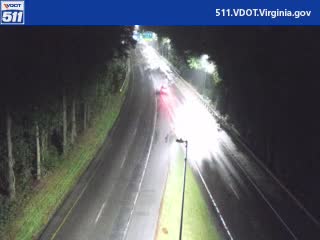 Minute 45