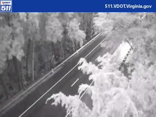 Minute 43