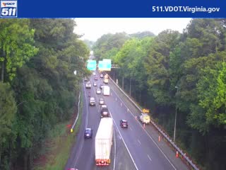 Minute 49