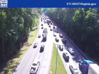Minute 42