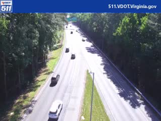 Minute 32