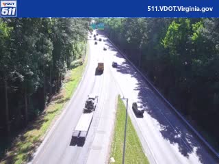 Minute 45