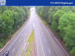 Minute 55