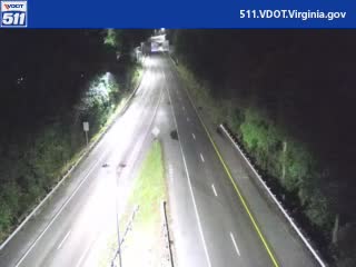 Minute 48