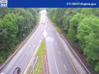 Minute 39