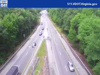 Minute 18