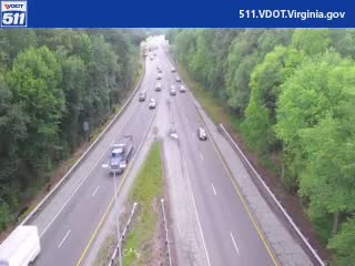Minute 8
