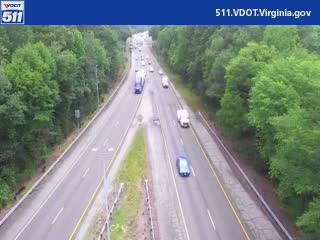 Minute 12