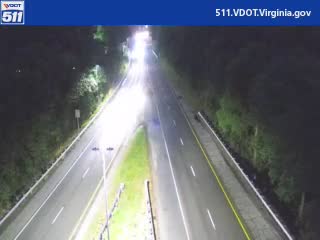 Minute 47