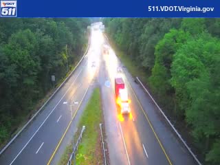 Minute 38