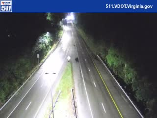 Minute 7