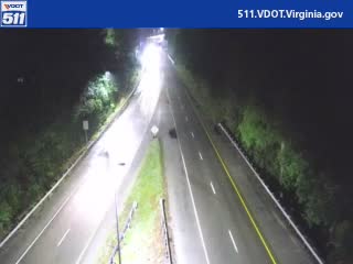Minute 34