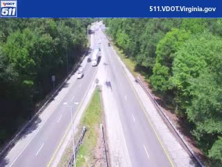 Minute 58