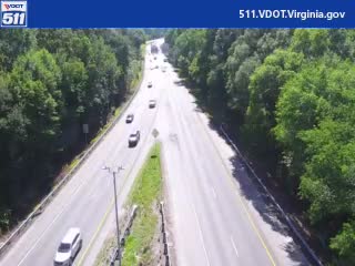 Minute 6