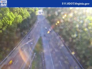 Minute 15