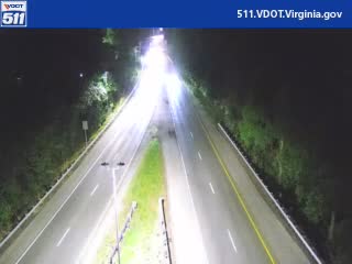 Minute 51
