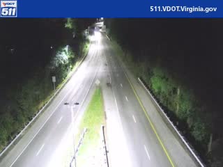 Minute 48