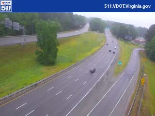 Minute 44