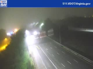 Minute 50