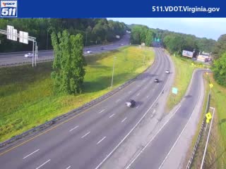 Minute 54