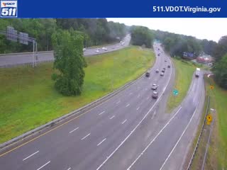 Minute 48