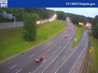 Minute 23