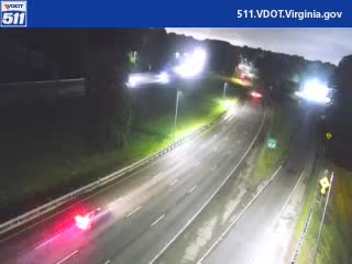 Minute 38