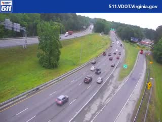 Minute 37