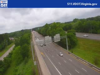 Minute 48